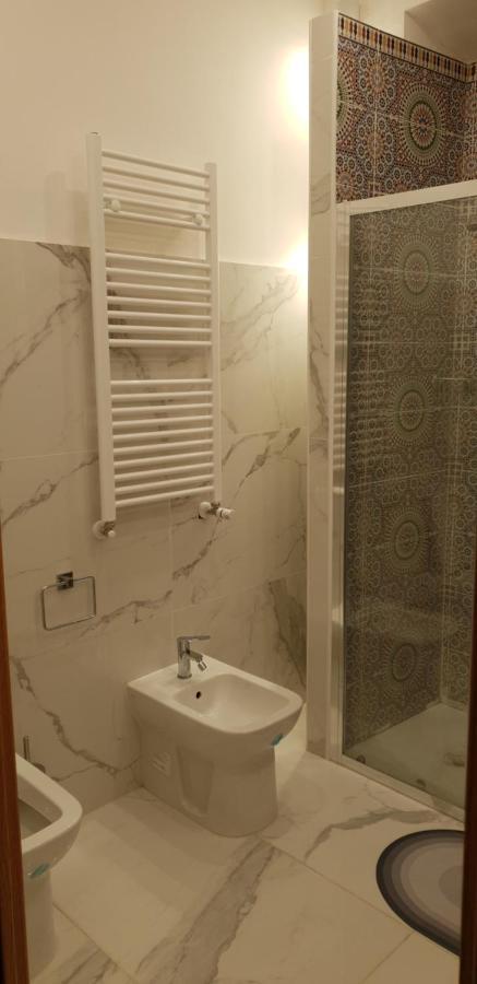 Your Home In Roma Exterior foto