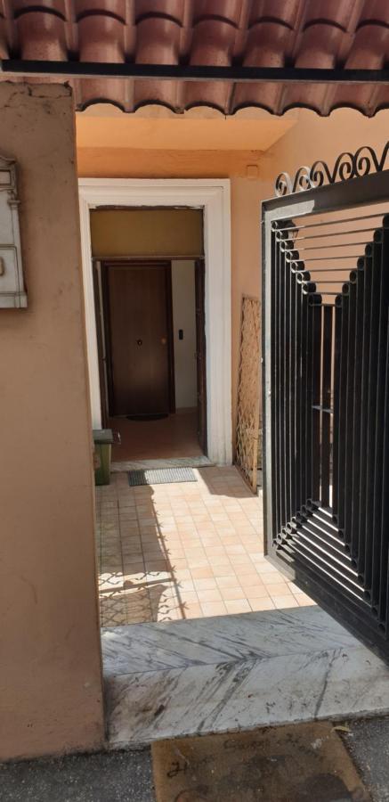 Your Home In Roma Exterior foto