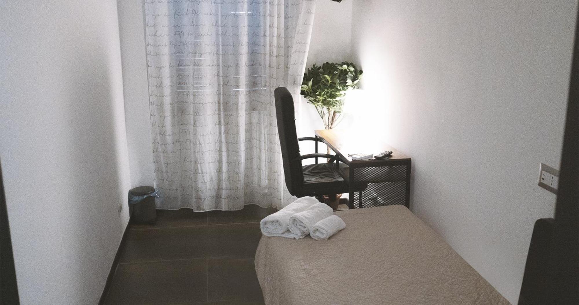 Your Home In Roma Exterior foto