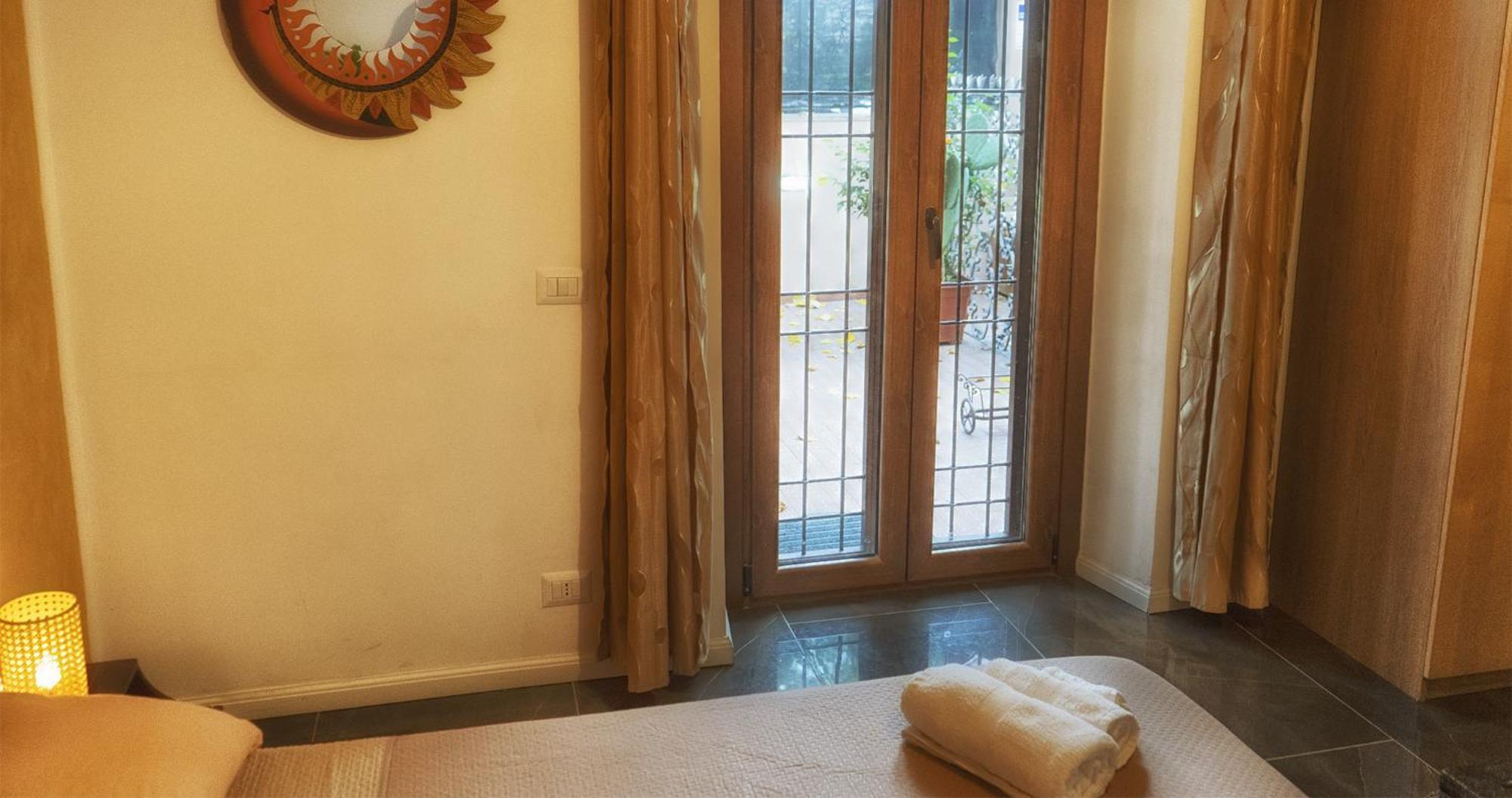 Your Home In Roma Exterior foto